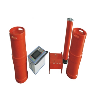 YGTF系列35kV及以下變頻串聯(lián)諧振電纜耐壓裝置