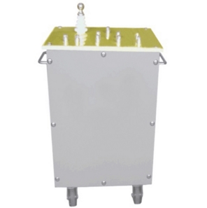 精密電壓互感器